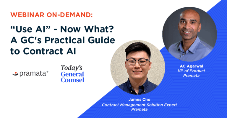 contract-ai-webinar-tips-2