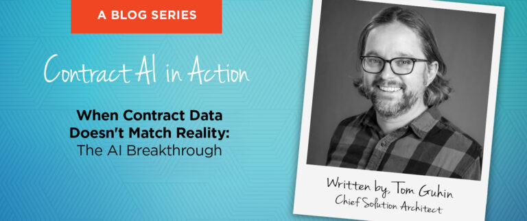 w-blog-tom-ai-breakthrough