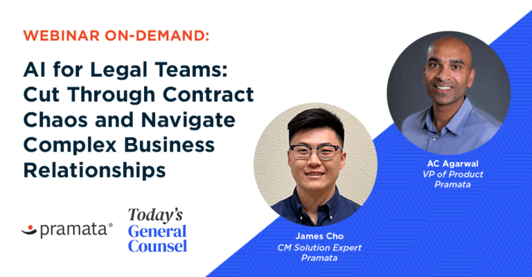 w-resource-webinar-tgc-sept