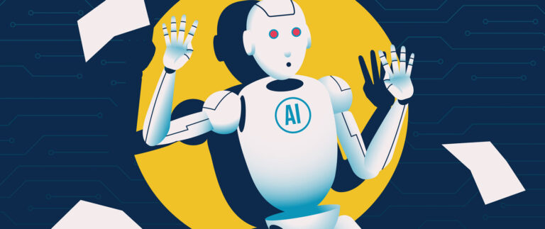 blog-docuGPT-graphic