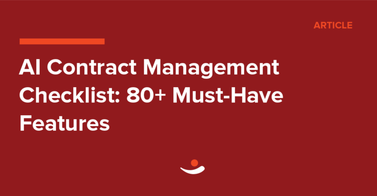 w-resource-contract-AI-checklist