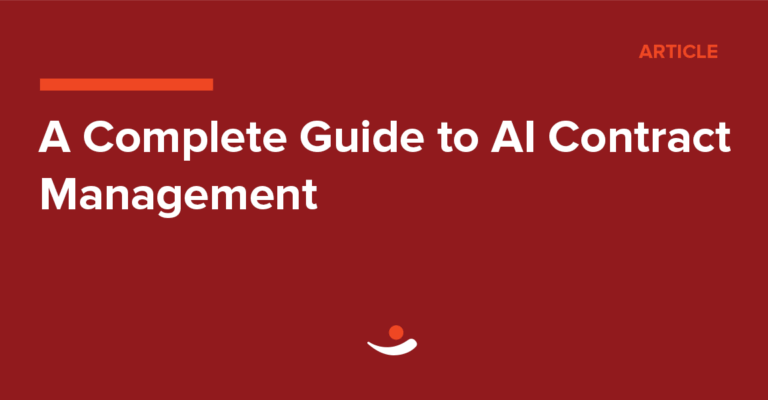 w-resource-guide-to-AI-Contract-Management