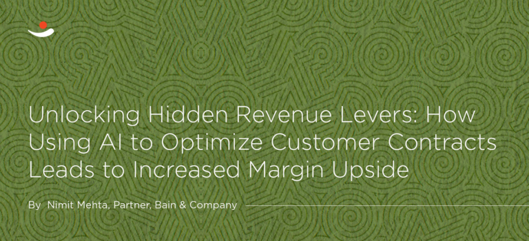 blog-optimize-revenue-with-ai-2