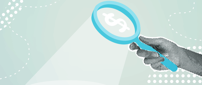 p-blog-contract-ai-hidden-revenue-levers