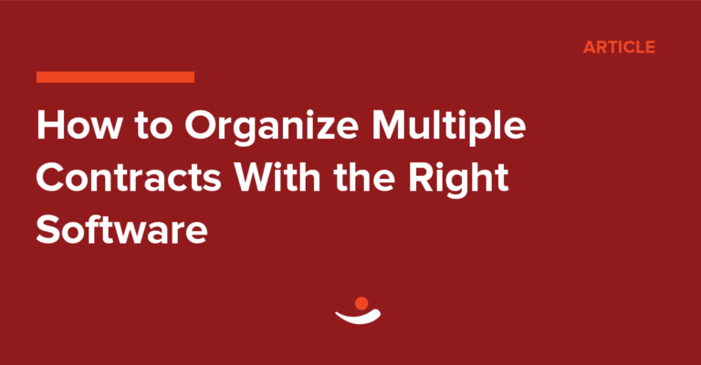 p-resource-organize-contracts