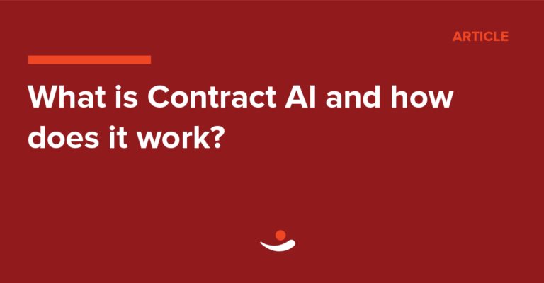 p-resource-what-is-contract-ai