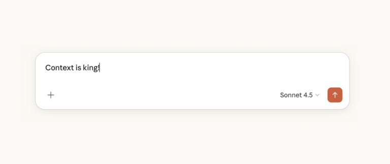 p-blog-claude-cowork-legal-plugin