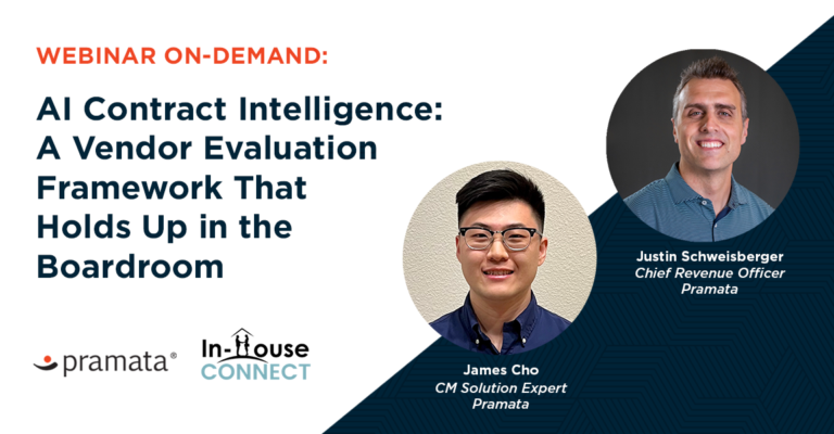 webinar-resource-IHC-Contract_Intelligence