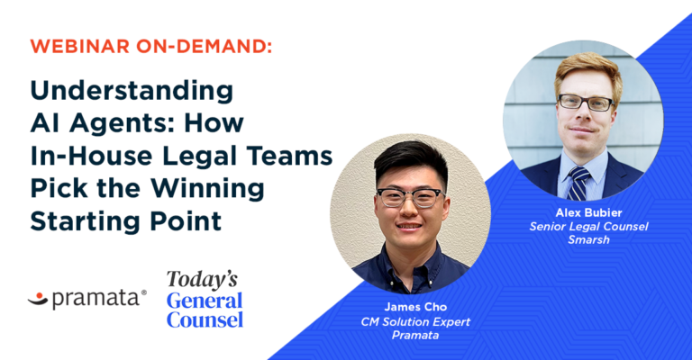 webinar-resource-TGC-understanding-agents