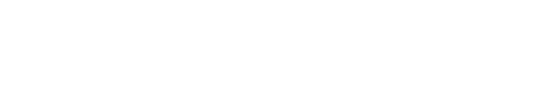 Jack-henry-logo-white