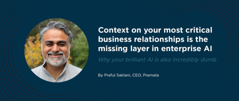 blog-header-praful-context-is-the-missing-layer