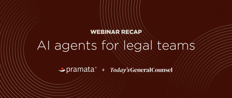 blog-header-webinar-recap-tgc-ai-agents-for-legaljpg