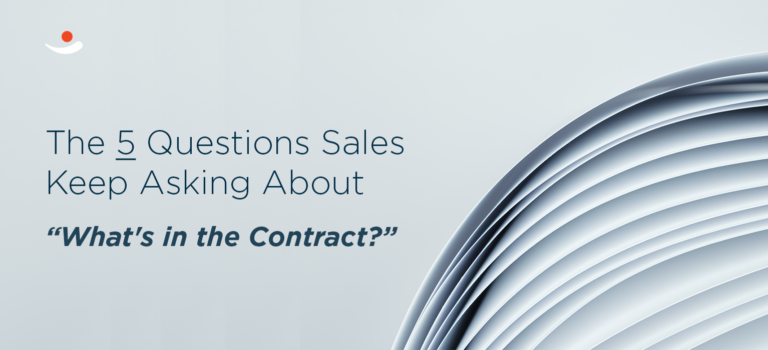 blog-5-questions-sales-asks