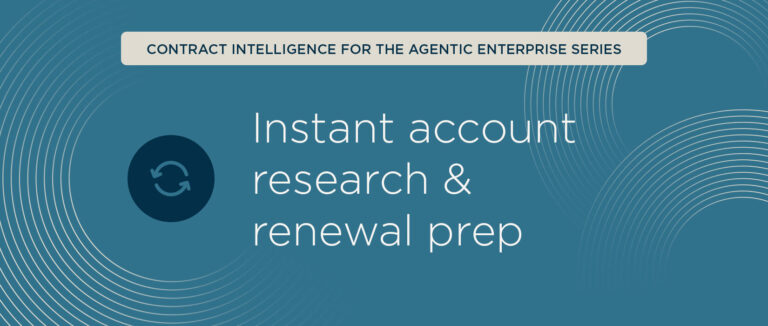 blog-header-account-research-renewal-prep