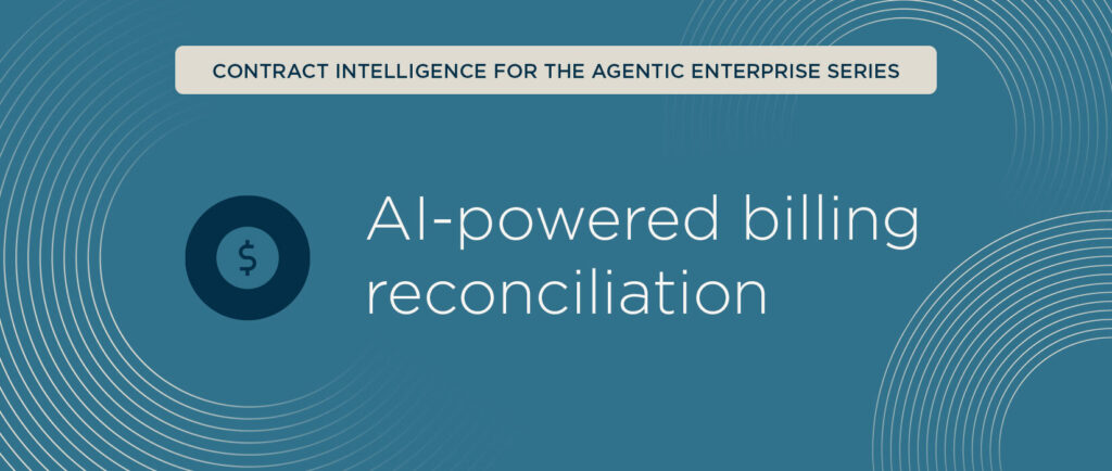 ai-powered billing reconciliation
