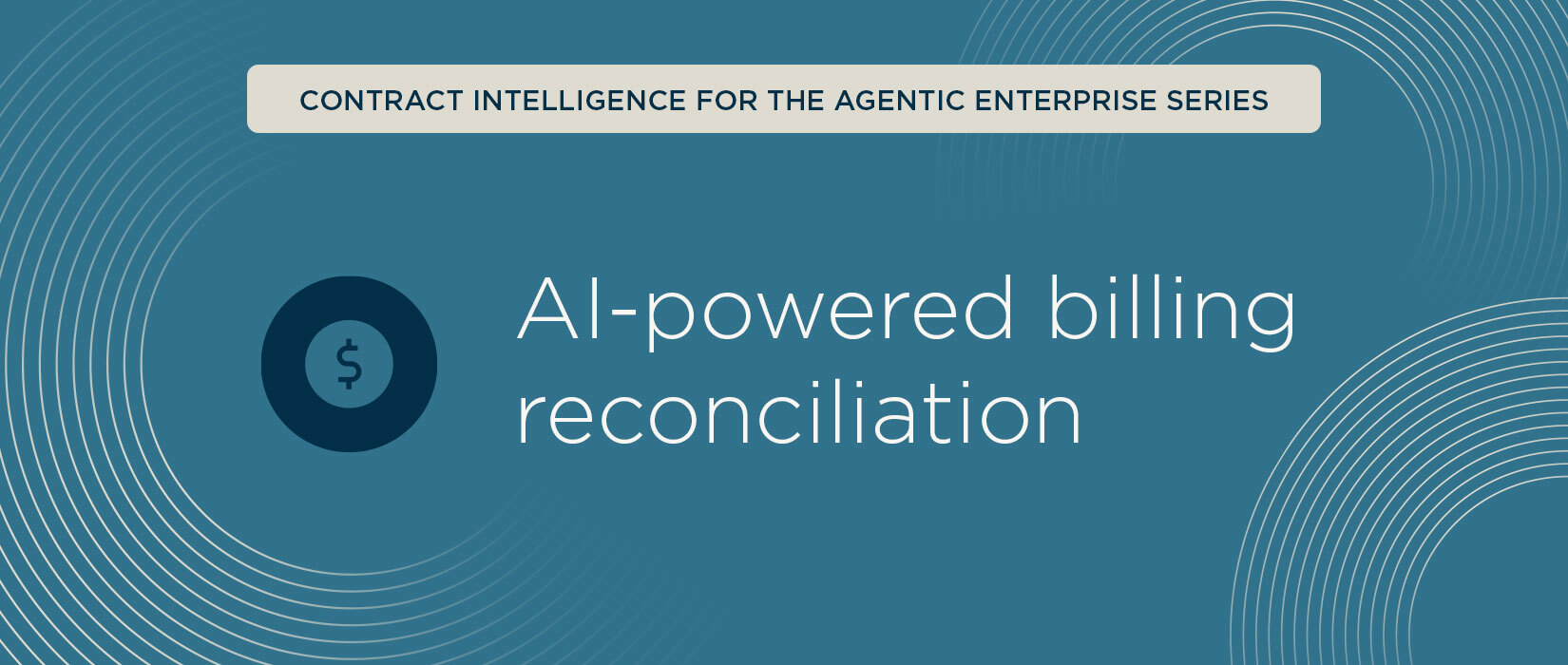 ai-powered billing reconciliation