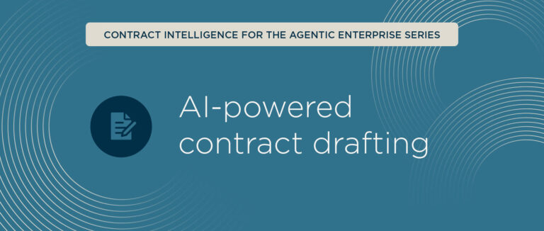 blog-header-ai-powered-contract-drafting