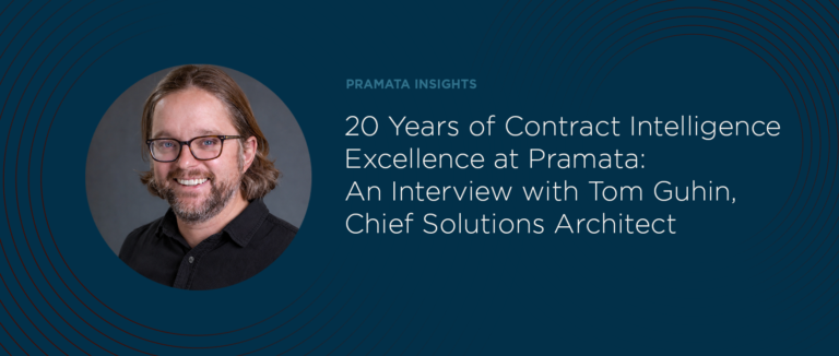 20-years-contract-intelligence-interview