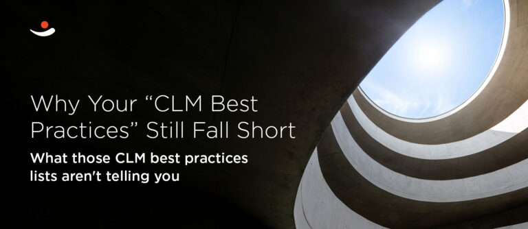 blog-header-clm-best-practices-fall-short