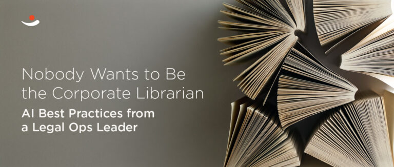 blog-header-foster-corporate-librarian