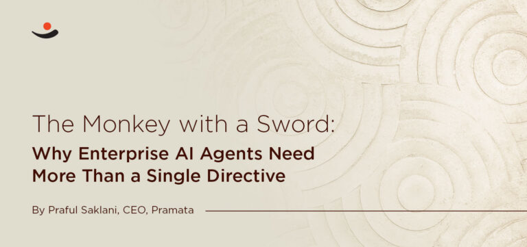 blog-header-praful-monkey-with-sword