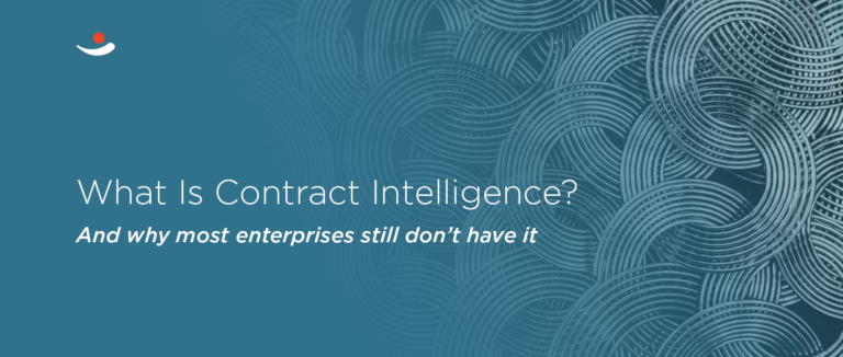 header-what-is-contract-intelligence-blog