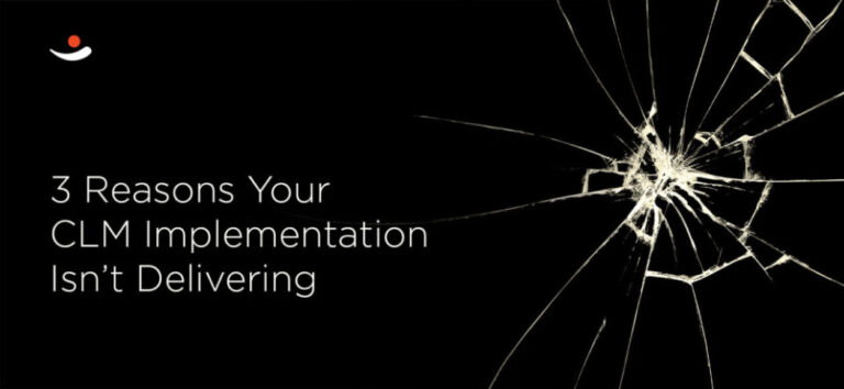 blog-header-clm-isn't-delivering
