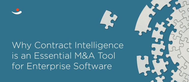 blog-header-m&a-ci