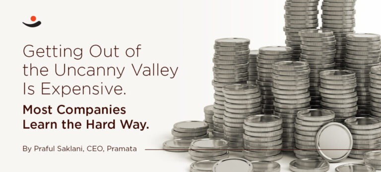 blog-header-praful-uncanny-valley-2 (1)