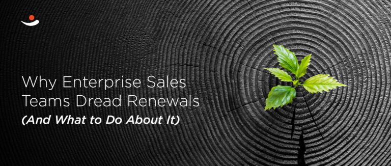 blog-header-sales-dread-renewals