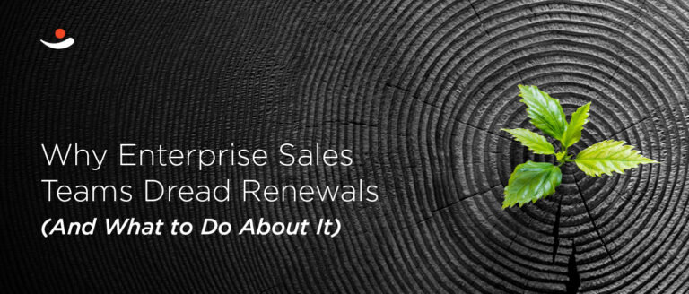 blog-header-sales-dread-renewals