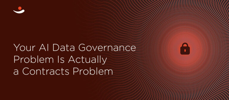 blog-header-ai-data-governance