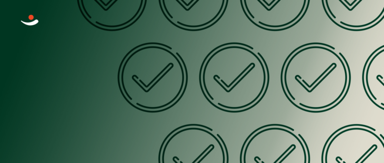 blog-header-checklist-choosing-repository2
