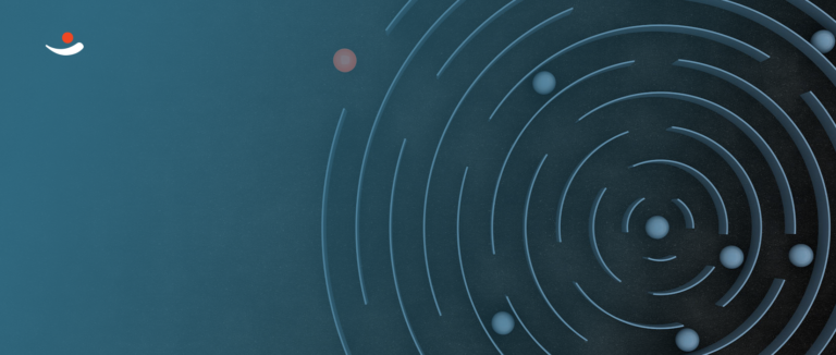 blog-header-contract-renewals2