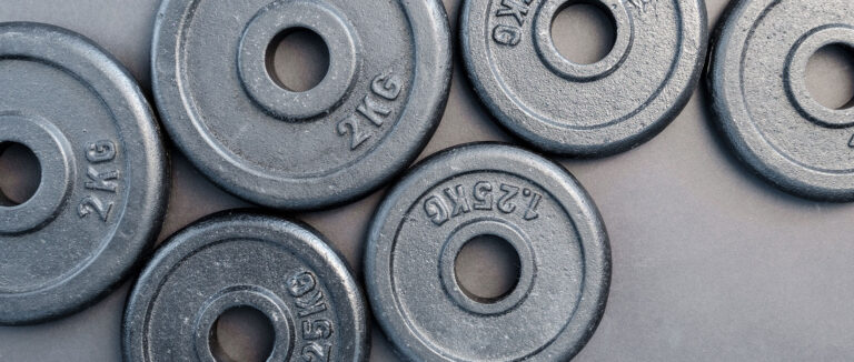 blog-header-heavy-lifting