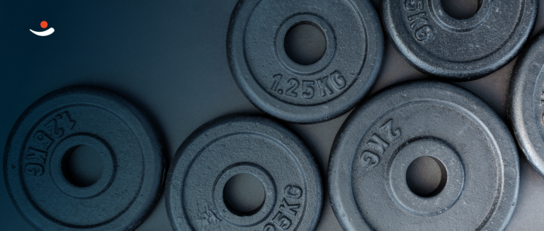 blog-header-heavy-lifting2