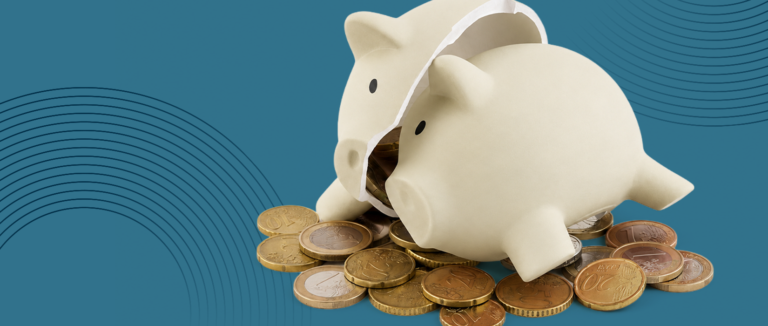 blog-header-true-cost