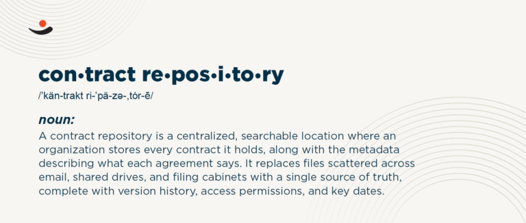 blog-header-what-is-repository2
