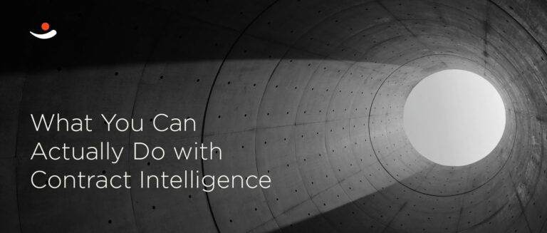 blog-header-what-you-can-actually-do-ci (1)