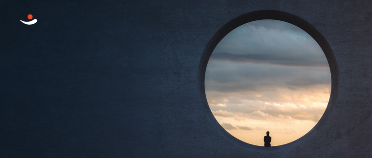blog-header-compliance-monitoring-bp