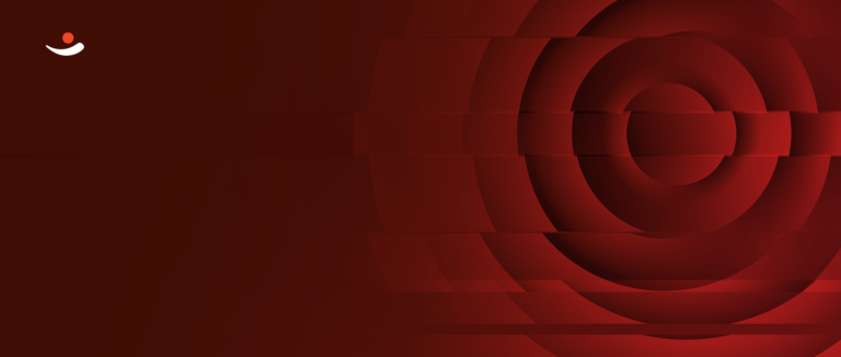 blog-header-gpo-pricing-errors-fixes