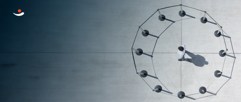 blog-header-run-compliance-audit