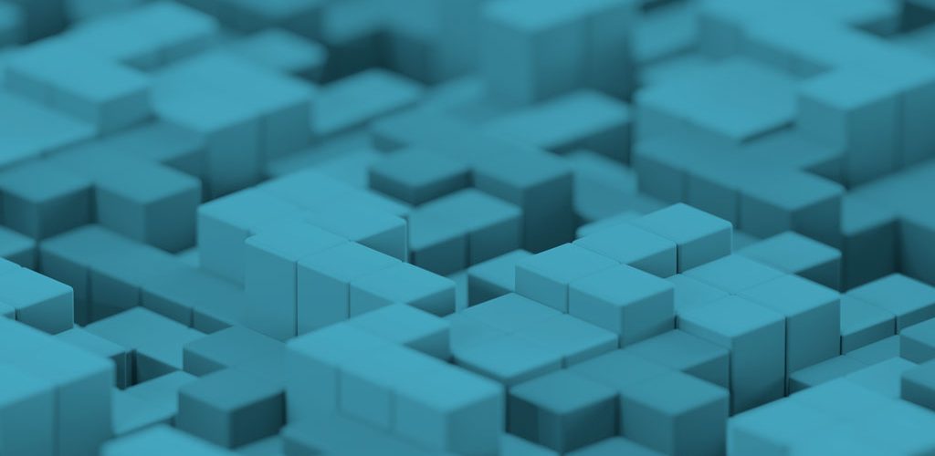 article-support-image-blocks-complete-guide-ai-clm